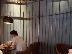 -山葵家·创意料理(临平银泰城店)