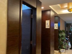 -中国徽菜·徽商故里(远大店)