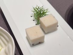 -百富源·海鲜辽菜(张士店)