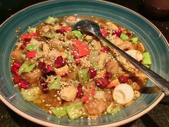 -华豫川酒家(双子塔店)