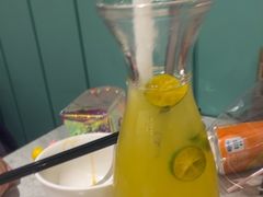 -翠华餐厅(正佳广场店)