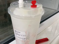 -鲜果时间(中北永旺店)