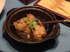 -天怡·鱼工厂(梅溪湖店)