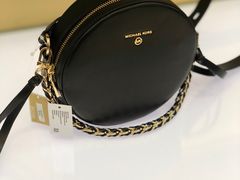 -国药中服免税(北京坊店)