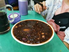 -护国寺小吃(地安门店)