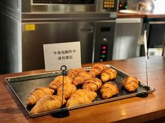 -来回·咖啡(天河南店)