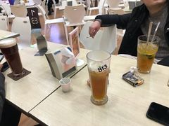 -813芭依珊 BAESAn(皇冠十畝地店)