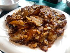 -津菜宋记老房子(鼓楼店)