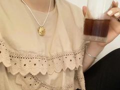-东大门市场