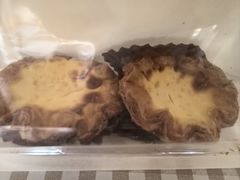 -BHG Bakery(北京SKP店)