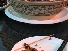 -渝信川菜(南滨店)