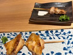 -德川家日本料理(顺义华联店)