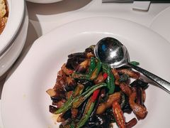 -飶香居(省博物馆店)