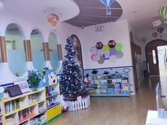 -昂飞儿童教育成长中心