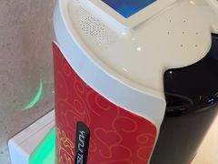-石家庄诺华廷酒店(万象城湾里庙步行街店)