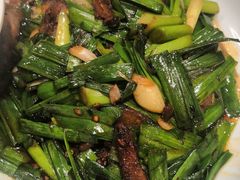 -情妹耙泥鳅·江湖川菜(科华店)