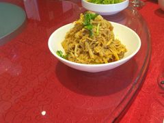 -粤珍轩.创始店.始于2001(含光门店)