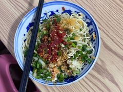 -小罗子汤店(大士院总店)