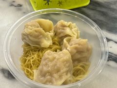 -巧美面家(东华西店)