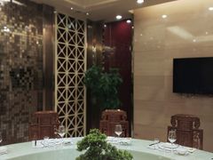 -中国徽菜·徽商故里(远大店)