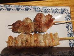 -九酢·海鲜居酒屋
