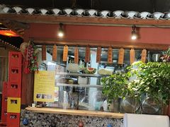 -京都小酒馆(悦城店)