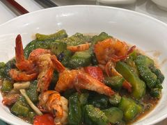 -小榄人家酒楼(民安店)