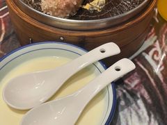 -风波庄(罍街分舵)