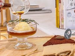 -Fruiffee Cafe 果啡派