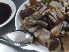 -津门永胜包子铺(哈尔滨道总店)