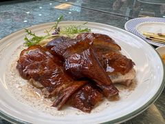 -东江海鲜酒家(艺都分店)