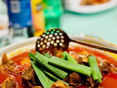 -湖锦酒楼·30年经典湖北菜(光谷店)