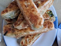 三鲜回头-协顺园回头馆(南顺城路店)