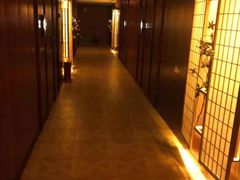 -乐山上善居·养心禅景酒店(世豪广场高铁站店)