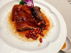 -顺德佬·宴请·生日宴(西乡店)
