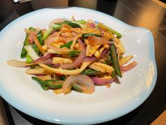 -胡桃里乐队酒馆(鎏嘉码头店)