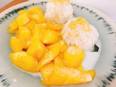 -About Bistro關於·泰式家庭料理