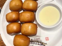 -江湖六膳門串串香(隆礼路店)