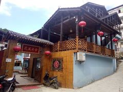 -贵阳市花溪国家城市湿地公园