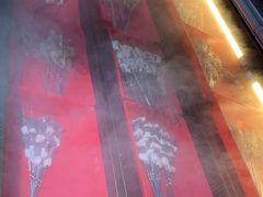 -壹加壹电烤串(总店)