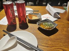 -付小姐在成都(五道口店)