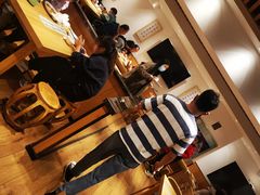 -素满香·素食自助餐(西安·民乐园店)