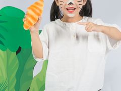 -猴有戏教育戏剧·音乐剧·主持口才·演讲朗诵辩论(环球港华师大校区)