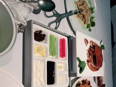 -大董(环贸iapm店)