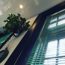 Mirror Salon-3AM HAIR SALON烫发染发接发