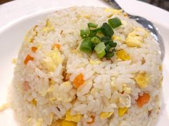 老成都炒米-芙蓉巷成都名小吃(大卫城店)