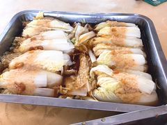 -大岗仙庙烧鸡(海南总店)