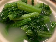 -金泰食府(竹园店)