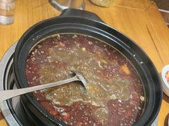 -串掌门砂锅串串香(后瑞店)
