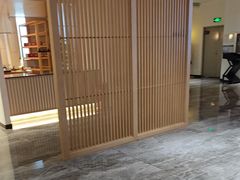 -快乐大桶水养生足浴SPA(前兴路店)